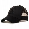 Brand`47 Czapka Los Angeles Dodgers Nwa Dr. Dre Brand`47 Czapka Los Angeles Dodgers Nwa Dr. Dre